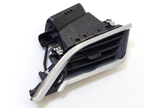 Air vent PEUGEOT 2008 I (CU_) 1.2 THP 110 / PureTech 110 | BP30903285I21  - Image 7