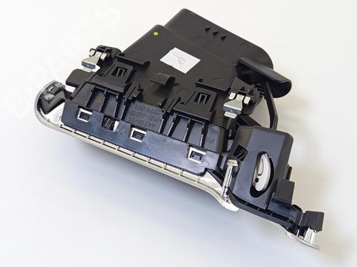 Air vent PEUGEOT 2008 I (CU_) 1.2 THP 110 / PureTech 110 | BP30903285I21  - Image 8