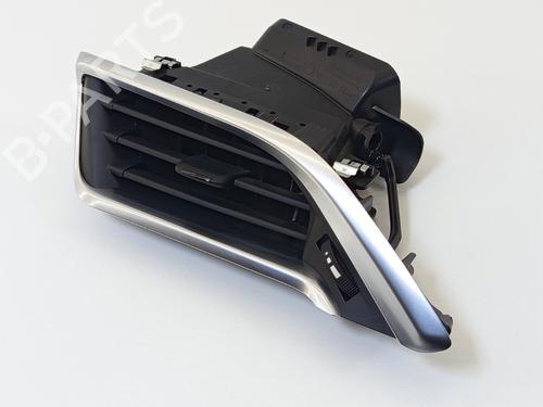 air-vent-peugeot-2008-i-cu_-2013-30903286 main image