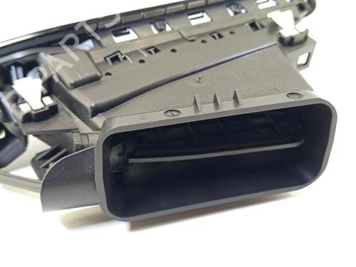 Air vent PEUGEOT 2008 I (CU_) 1.2 THP 110 / PureTech 110 | BP30903286I21  - Image 5