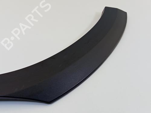 Dørliste PEUGEOT 2008 I (CU_) 1.2 THP 110 / PureTech 110 | BP30904944C150 - Image 5