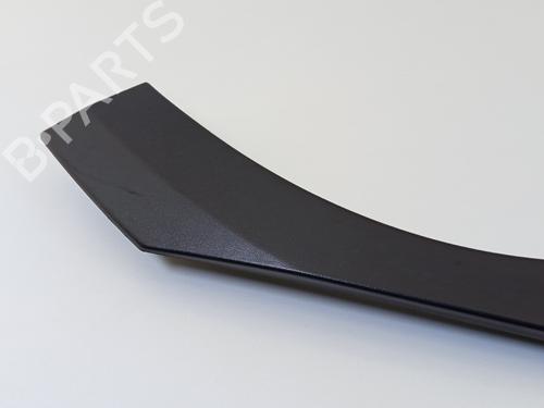 Dørliste PEUGEOT 2008 I (CU_) 1.2 THP 110 / PureTech 110 | BP30904944C150 - Image 6