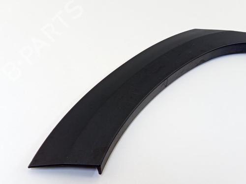 Dørliste PEUGEOT 2008 I (CU_) 1.2 THP 110 / PureTech 110 | BP30904944C150 - Image 3