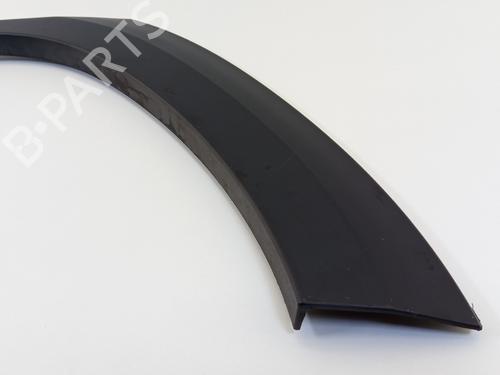 Dørliste PEUGEOT 2008 I (CU_) 1.2 THP 110 / PureTech 110 | BP30904945C150 - Image 2