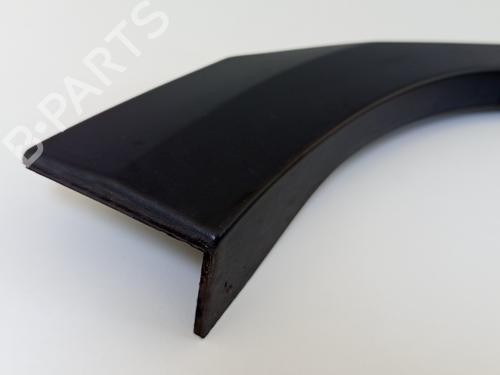 Dørliste PEUGEOT 2008 I (CU_) 1.2 THP 110 / PureTech 110 | BP30904945C150 - Image 3