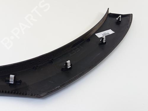 Dørliste PEUGEOT 2008 I (CU_) 1.2 THP 110 / PureTech 110 | BP30904945C150 - Image 5