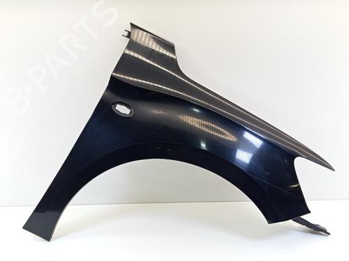 BP30947400C42 main image