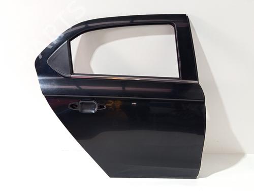 BP30947401C5 main image