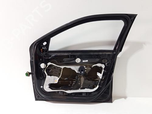 Right front door CITROËN C-ELYSEE (DD_) 1.6 HDI 92 | BP30947402C3  - Image 5