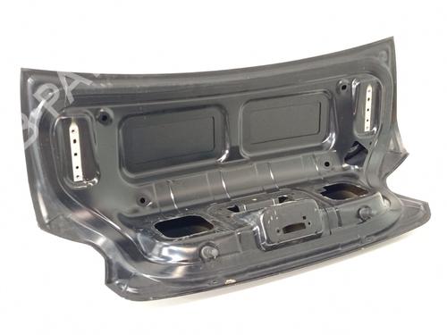 Tailgate CITROËN C-ELYSEE (DD_) 1.6 HDI 92 | BP30947403C6  - Image 6