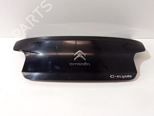 BP30947403C6 main image