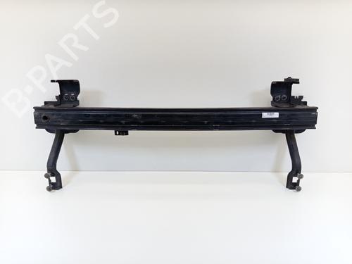 BP30947942C109 main image