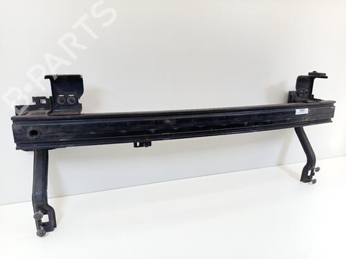 Front bumper reinforcement CITROËN C-ELYSEE (DD_) 1.6 HDI 92 | BP30947942C109 - Image 2