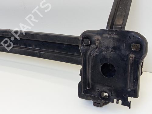 Front bumper reinforcement CITROËN C-ELYSEE (DD_) 1.6 HDI 92 | BP30947942C109 - Image 7