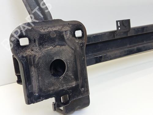 Front bumper reinforcement CITROËN C-ELYSEE (DD_) 1.6 HDI 92 | BP30947942C109 - Image 8