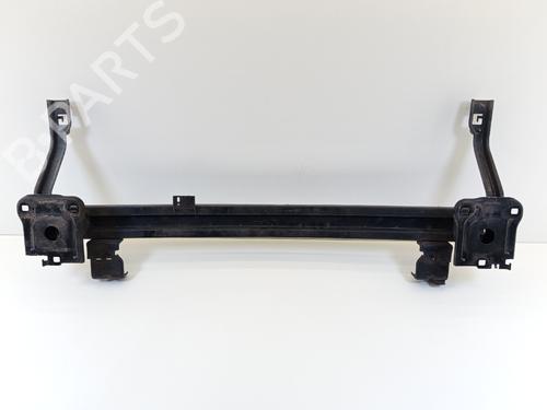 Front bumper reinforcement CITROËN C-ELYSEE (DD_) 1.6 HDI 92 | BP30947942C109 - Image 9