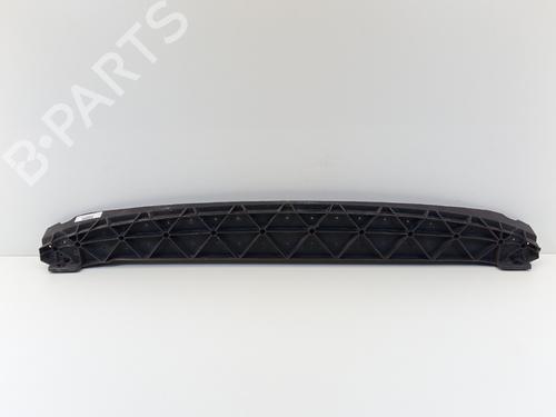 BP30947943C162 main image