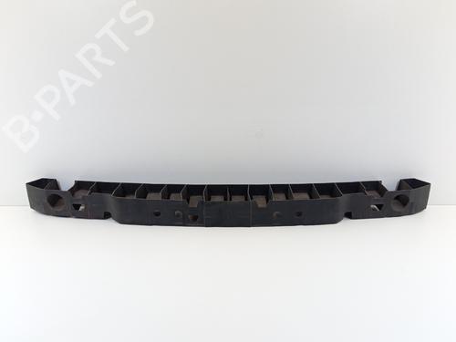 BP30963086C162 main image