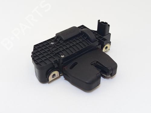 cerradura-de-porton-trasero-citroen-c-elysee-dd_-2012-30970640 main image