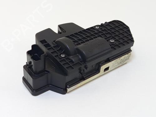 Bagklap lås CITROËN C-ELYSEE (DD_) 1.6 HDI 92 | BP30970640C101 - Image 5