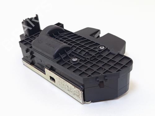 Bagklap lås CITROËN C-ELYSEE (DD_) 1.6 HDI 92 | BP30970640C101 - Image 9