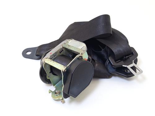 BP30970645C87 main image