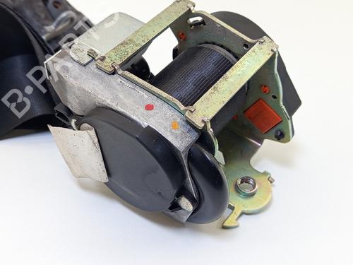 Front left belt tensioner CITROËN C-ELYSEE (DD_) 1.6 HDI 92 | BP30970645C87  - Image 5