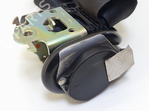 Front left belt tensioner CITROËN C-ELYSEE (DD_) 1.6 HDI 92 | BP30970645C87  - Image 6