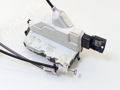 cerradura-puerta-delantera-derecha-citroen-c-elysee-dd_-2012-30970656 main image