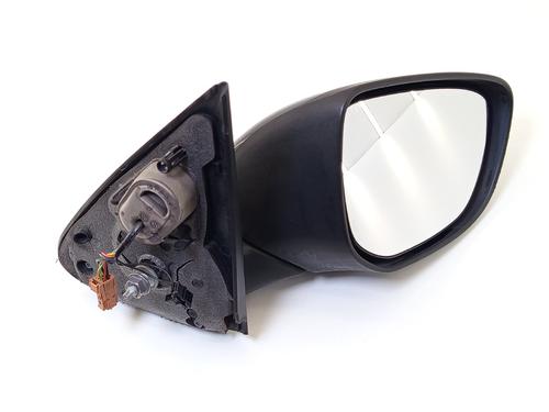 Used Right mirror Right mirror CITROËN C-ELYSEE (DD_) 1.6 HDI 92 (92 hp) 30970649 30970649