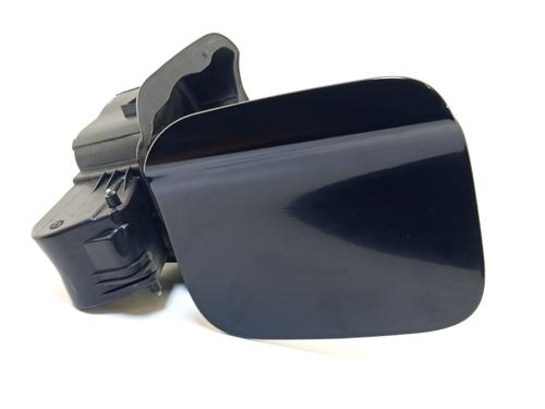 tapa-exterior-combustible-citroen-c-elysee-dd_-2012-30970653 main image