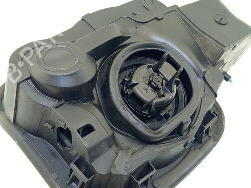 Tanklåg CITROËN C-ELYSEE (DD_) 1.6 HDI 92 | BP30970653C131  - Image 6