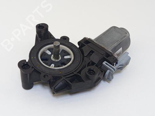 Used Left front window motor Left front window motor CITROËN C-ELYSEE (DD_) 1.6 HDI 92 (92 hp) 30970647 30970647