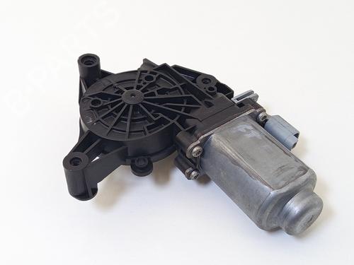 Left front window motor CITROËN C-ELYSEE (DD_) 1.6 HDI 92 | BP30970647E21  - Image 5