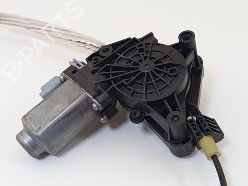 Front right window mechanism CITROËN C-ELYSEE (DD_) 1.6 HDI 92 | BP30973466C23  - Image 9