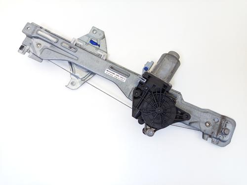 rudehejsemekanisme-hjre-bagtil-citroen-c-elysee-dd_-2012-30973467 main image