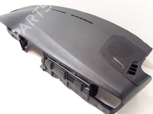 Dashboard CITROËN C-ELYSEE (DD_) 1.6 HDI 92 | BP30973469C46 - Image 5