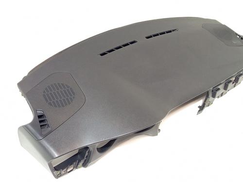 Dashboard CITROËN C-ELYSEE (DD_) 1.6 HDI 92 | BP30973469C46 - Image 6