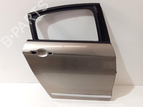 right-rear-door-citroen-c5-iii-rd_-2008-2009-2010-2011-2012-2013-2014-2015-2016-2017-30973475 main image