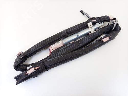 left-curtain-airbag-citroen-c5-iii-rd_-2008-2009-2010-2011-2012-2013-2014-2015-2016-2017-31027458 main image