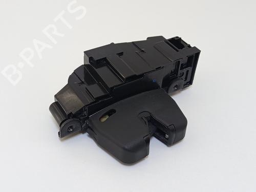 tailgate-lock-citroen-c5-iii-rd_-2008-2009-2010-2011-2012-2013-2014-2015-2016-2017-31027459 main image