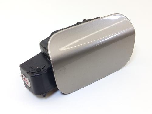 fuel-flap-citroen-c5-iii-rd_-2008-2009-2010-2011-2012-2013-2014-2015-2016-2017-31027461 main image