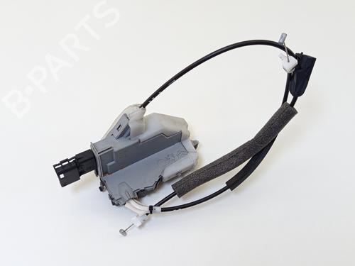 rear-left-lock-citroen-c5-iii-rd_-2008-2009-2010-2011-2012-2013-2014-2015-2016-2017-31027465 main image
