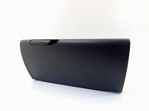 Used Glove box Glove box CITROËN C5 III (RD_) 1.6 HDi 110 (RD9HL0, RD9HR8, RD9HRA) (112 hp) 31027469 31027469