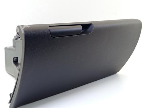 Glove box CITROËN C5 III (RD_) 1.6 HDi 110 (RD9HL0, RD9HR8, RD9HRA) | BP31027469C95 - Image 2