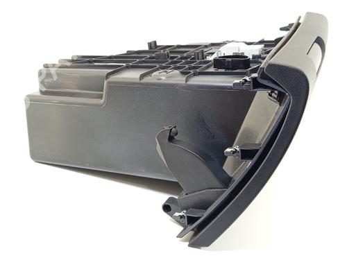 Glove box CITROËN C5 III (RD_) 1.6 HDi 110 (RD9HL0, RD9HR8, RD9HRA) | BP31027469C95 - Image 3