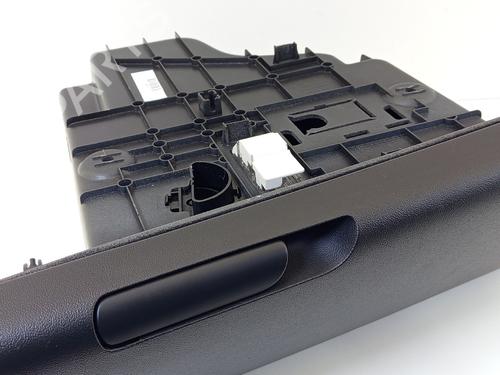 Glove box CITROËN C5 III (RD_) 1.6 HDi 110 (RD9HL0, RD9HR8, RD9HRA) | BP31027469C95 - Image 4