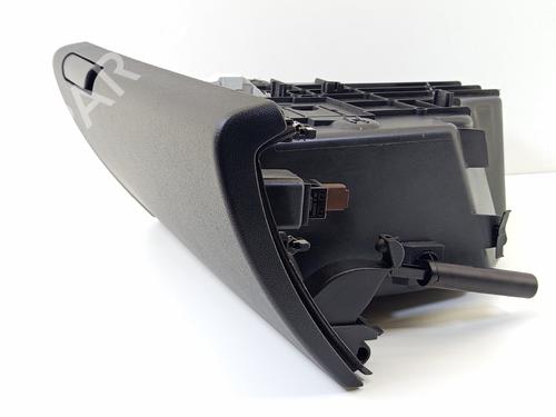 Glove box CITROËN C5 III (RD_) 1.6 HDi 110 (RD9HL0, RD9HR8, RD9HRA) | BP31027469C95 - Image 6