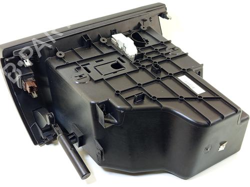 Glove box CITROËN C5 III (RD_) 1.6 HDi 110 (RD9HL0, RD9HR8, RD9HRA) | BP31027469C95 - Image 8