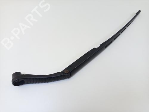 front-windshield-wiper-arm-citroen-c5-iii-rd_-2008-2009-2010-2011-2012-2013-2014-2015-2016-2017-31038626 main image